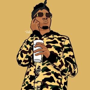 Meet your Posher, Low